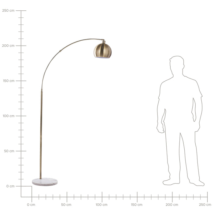 9d8b863f-558a-4199-881d-0c54d5e7785e-afbeelding10.jpg (3575415)