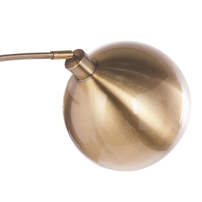 9d8b863f-558a-4199-881d-0c54d5e7785e-afbeelding7.jpg (3575422)