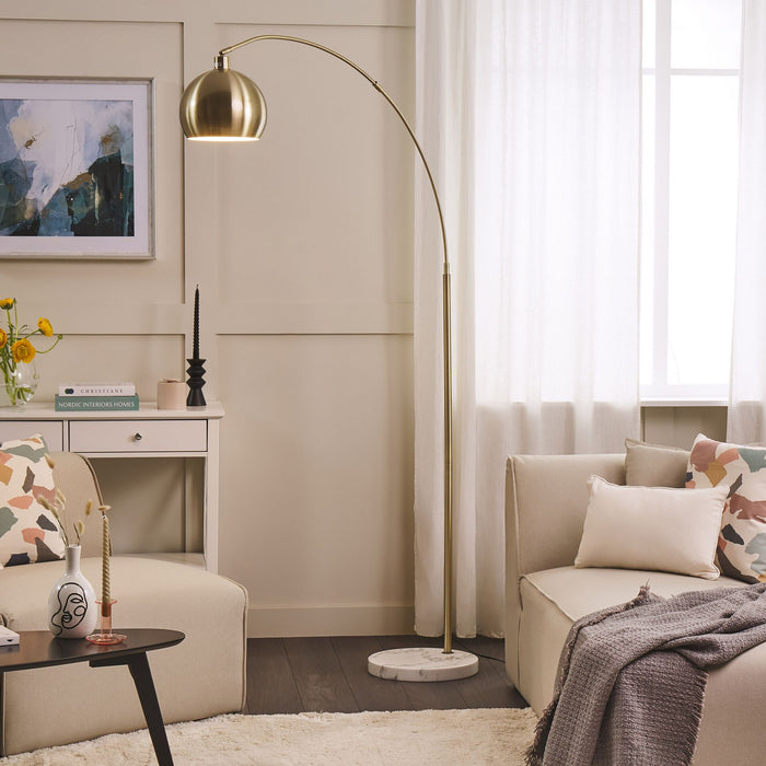 9d8b863f-558a-4199-881d-0c54d5e7785e-sfeerbeeld.jpg (3575425)