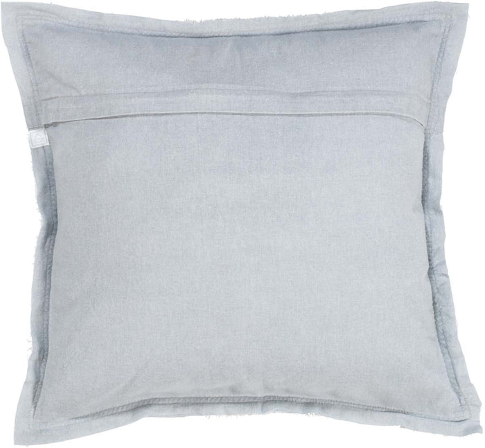 45d62431-880c-4635-abc3-bc74c42adf63-afbeelding3.jpg (3575872)