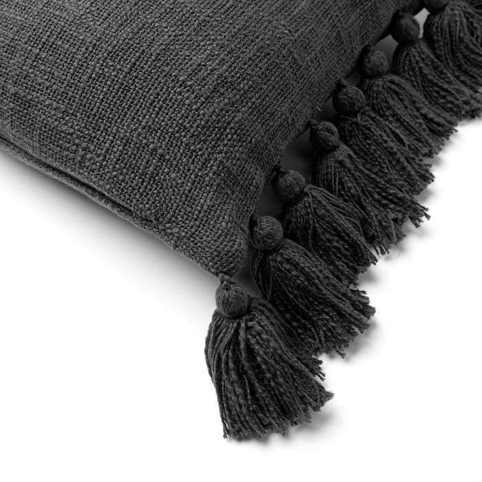 080b2b19-960c-458d-b139-03219c061e6d-sfeerbeeld.jpg (3577112)