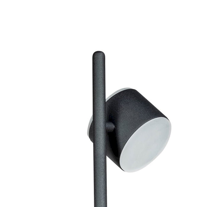 ea0c7b9b-1ad1-40d9-b0db-aea775b4b9b0-afbeelding11.jpg (3577137)