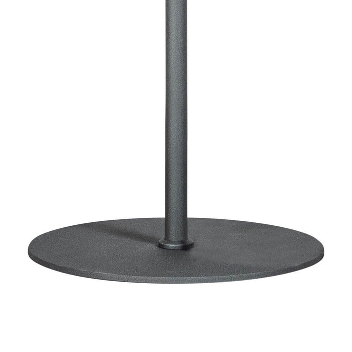 ea0c7b9b-1ad1-40d9-b0db-aea775b4b9b0-afbeelding4.jpg (3577140)