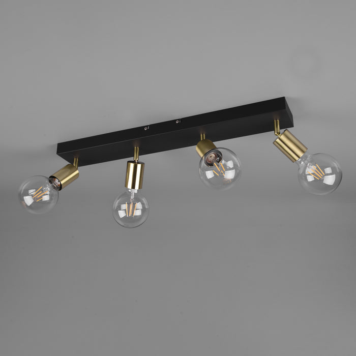 Reality Vannes Opbouwspot