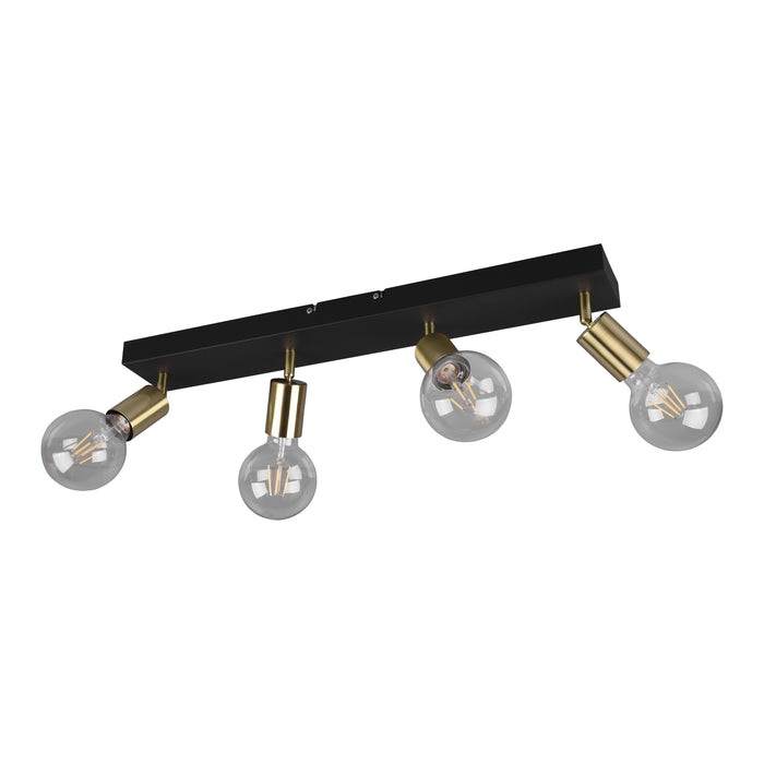 300837-x03.jpg (3577819)