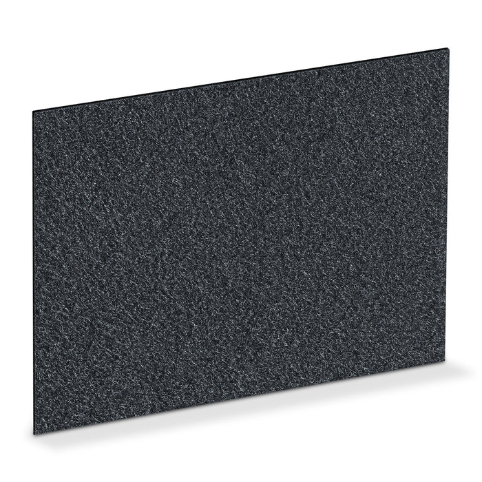 Beurer LR330 Luchtwasser (Reiniger + Bevochtiger)