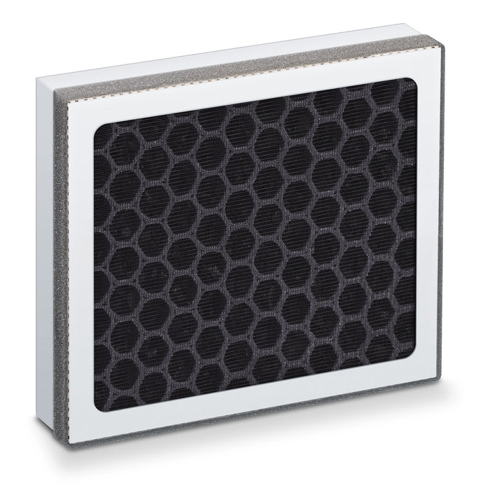 Beurer LR330 Luchtwasser (Reiniger + Bevochtiger)