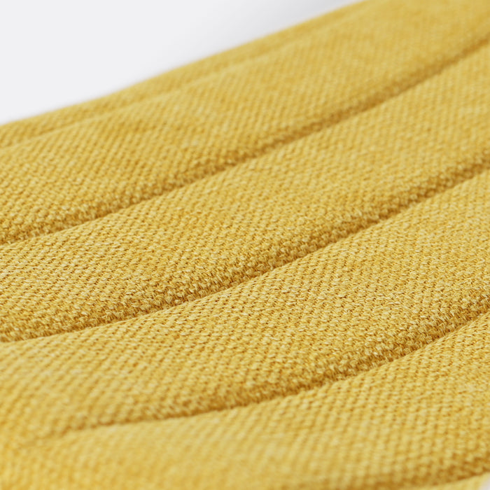 4d2d0267-5636-4e33-9229-1ea30daf05a8-afbeelding9.jpg (3578393)