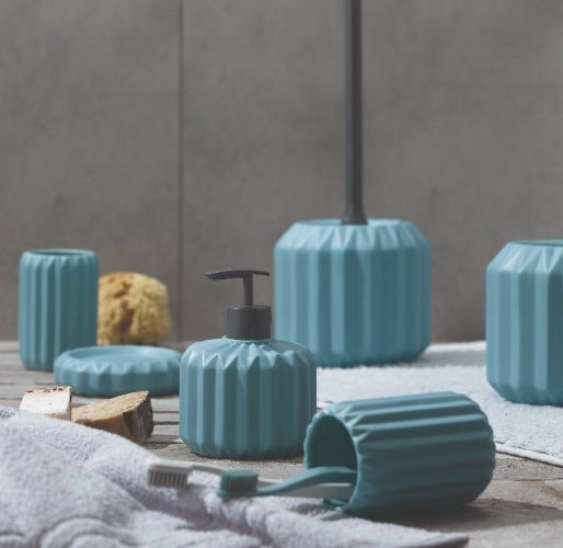 0bd4f4a8-a6cb-4e41-87b7-36d97b040075-sfeerbeeld.jpg (3579252)