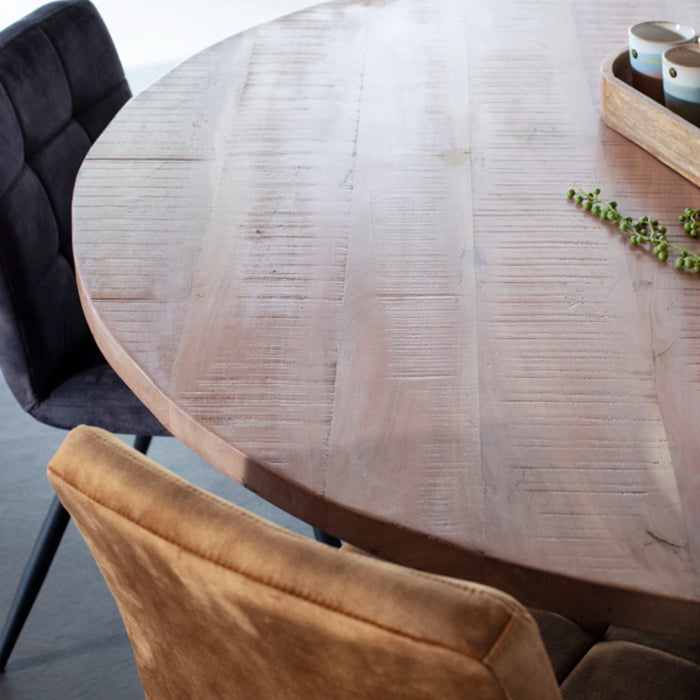 fdb4c6ad-d3a7-435a-8a3b-2a56a14bb8f8-afbeelding3.jpg (3580377)