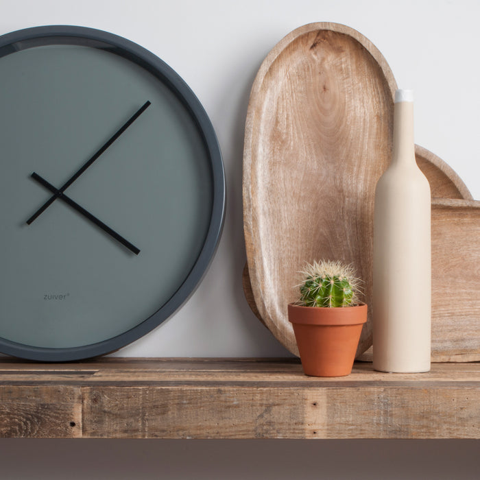 82838-x3.jpg (3580537)