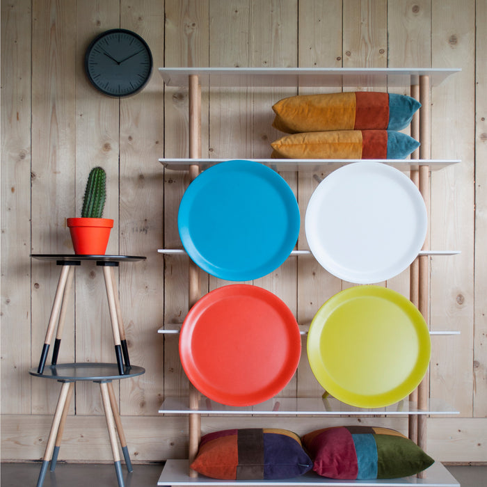 82838-x4.jpg (3580538)