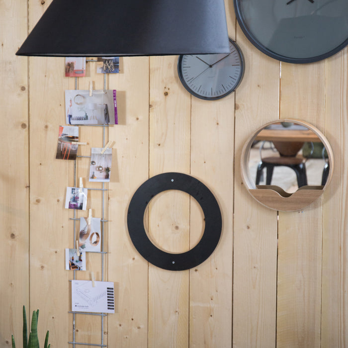 82838-x6.jpg (3580540)