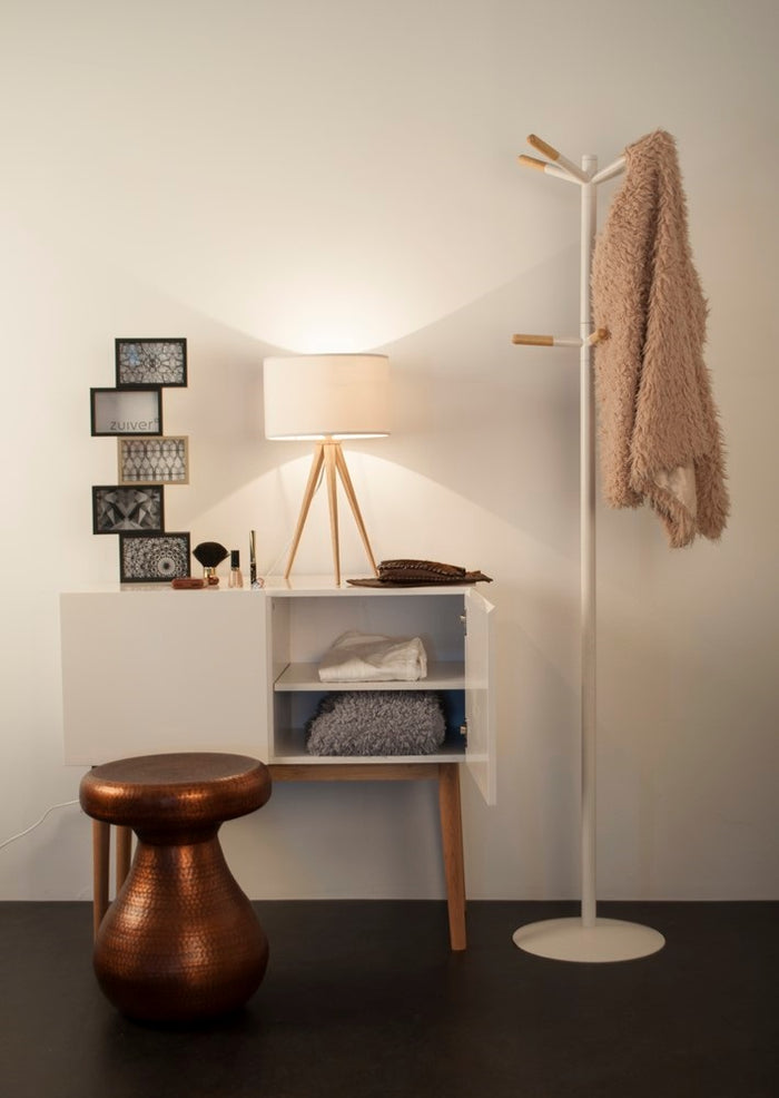 113839-3.jpg (3580556)