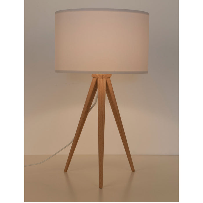 113839-x02.jpg (3580560)