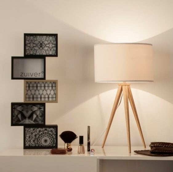 113839-x1.jpg (3580561)