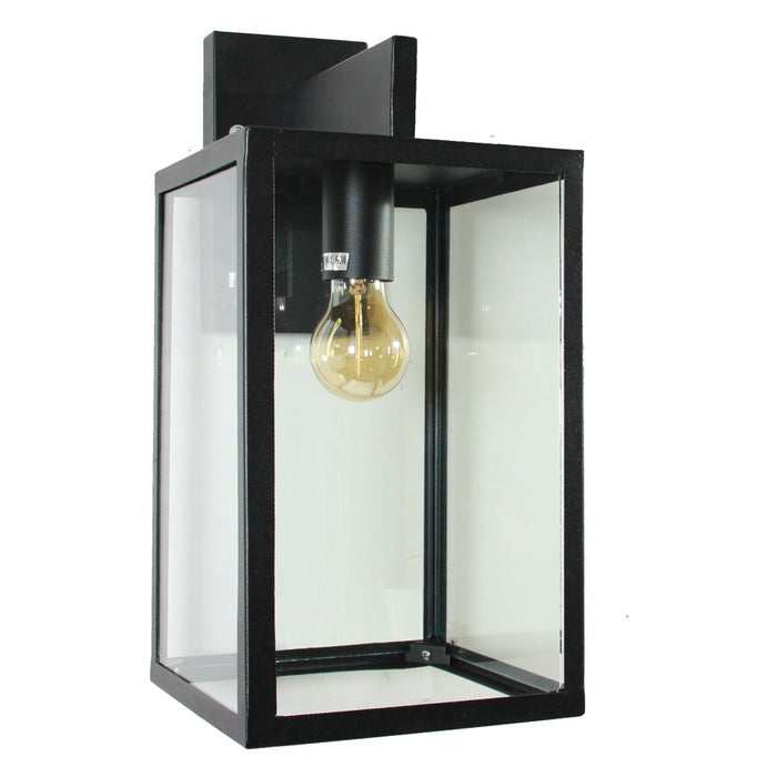 KS Verlichting Hampton Wandlamp