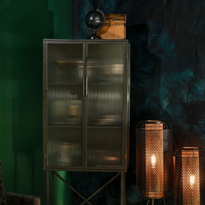 294839-x10.jpg (3580784)