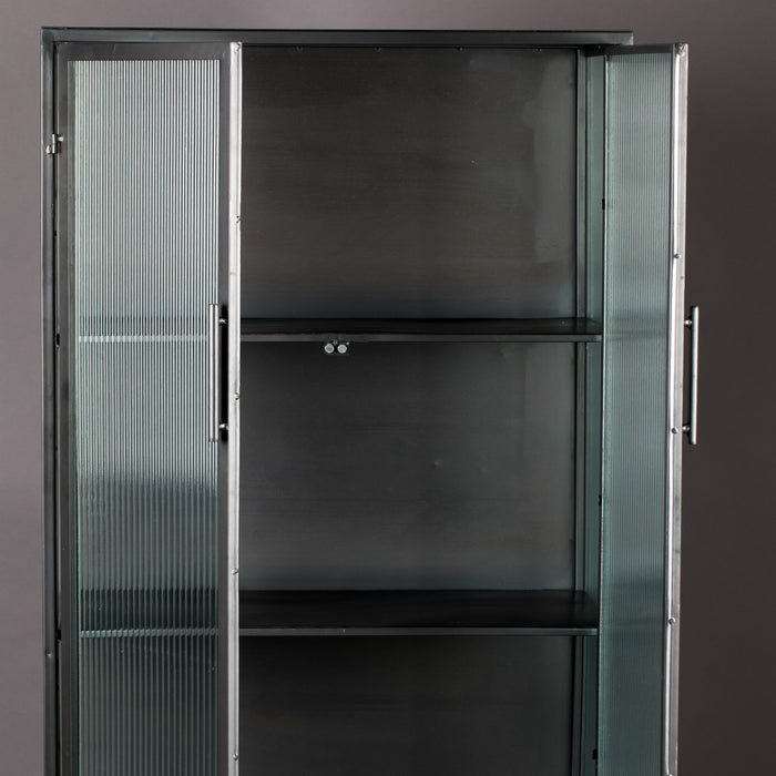 294839-x3.jpg (3580787)