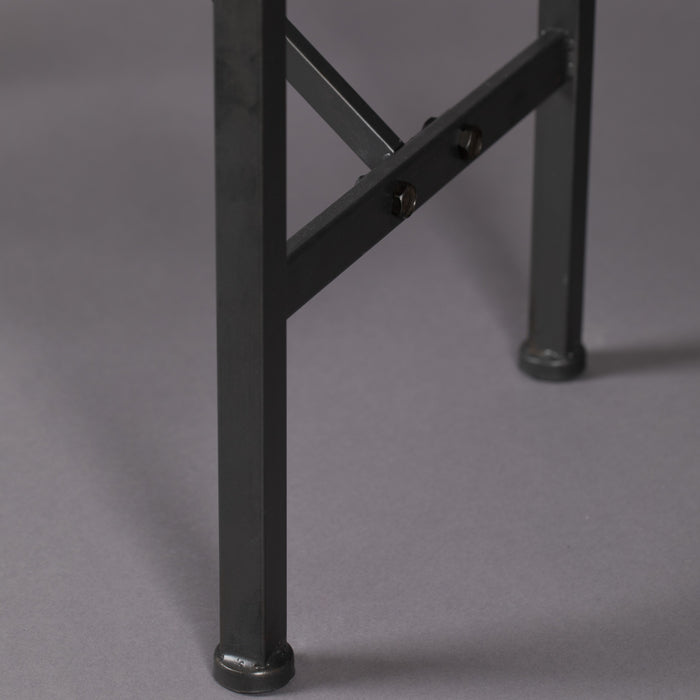 294839-x5.jpg (3580789)