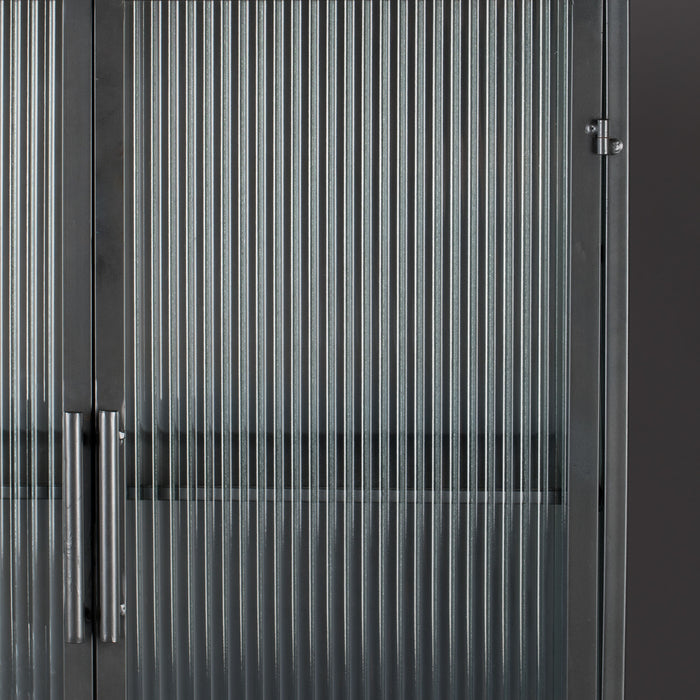 294839-x7.jpg (3580791)