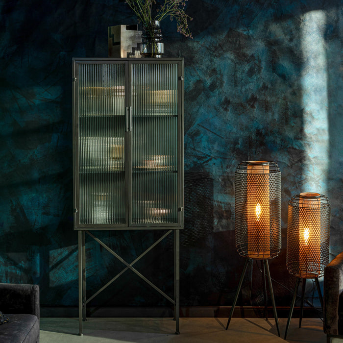 294839-x9.jpg (3580793)