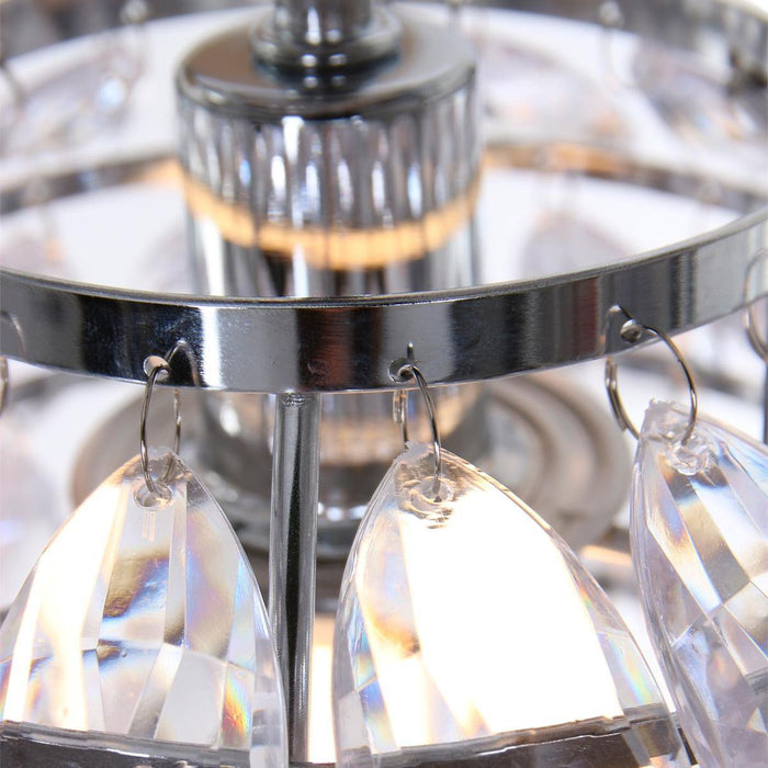 d6df6025-2c60-4938-a153-c8fa28e14927-afbeelding5.jpg (3580957)