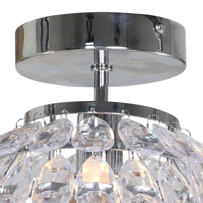 d6df6025-2c60-4938-a153-c8fa28e14927-afbeelding6.jpg (3580958)