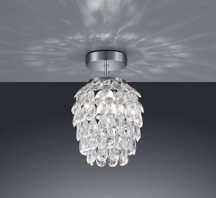 d6df6025-2c60-4938-a153-c8fa28e14927-afbeelding7.jpg (3580959)