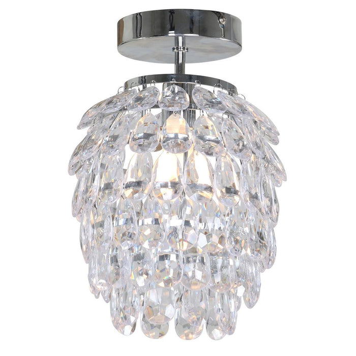 d6df6025-2c60-4938-a153-c8fa28e14927-vrijstaandbeeld.jpg (3580962)