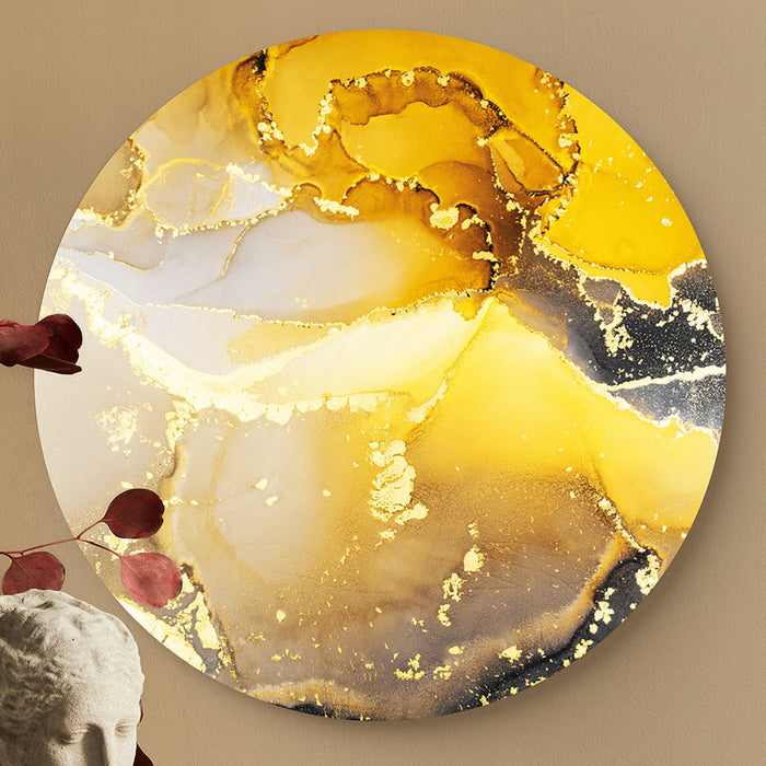 73fc56b9-ef39-448b-aa76-69fc0714b005-sfeerbeeld.jpg (3582834)