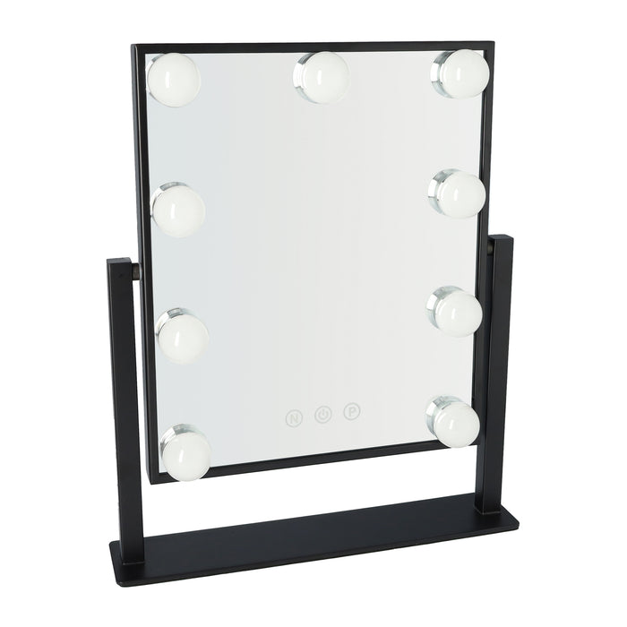 b23c6093-ea72-4ceb-b54c-c9aef223d79c-afbeelding3.jpg (3582899)