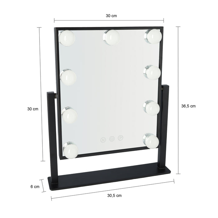 b23c6093-ea72-4ceb-b54c-c9aef223d79c-afbeelding4.jpg (3582900)