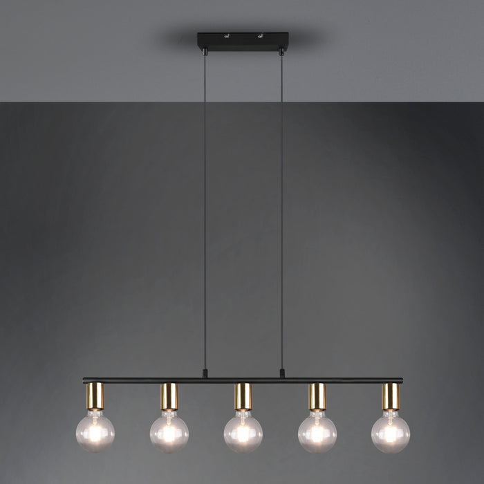 Reality Vannes Hanglamp