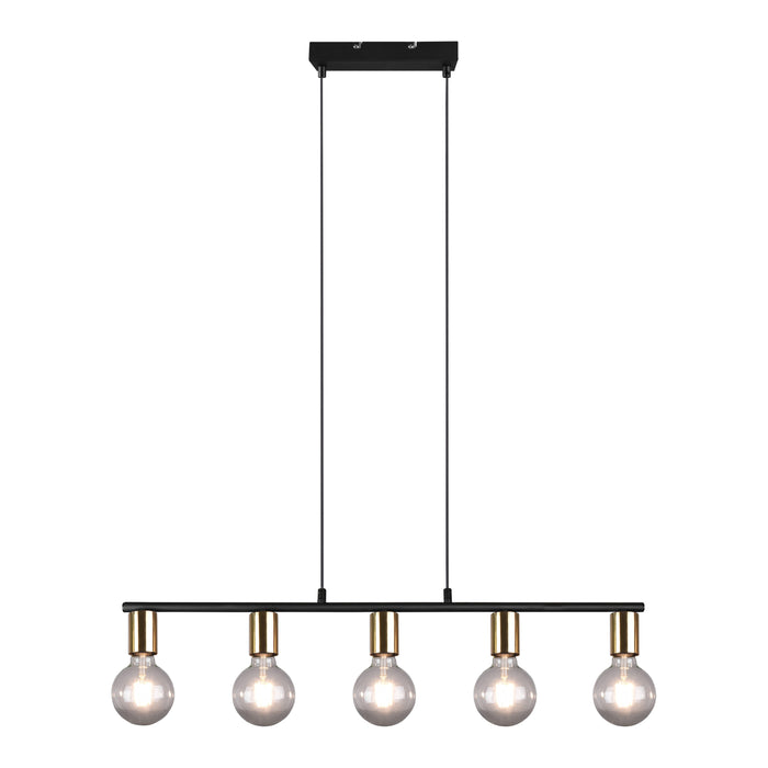 300839-x01.jpg (3583150)