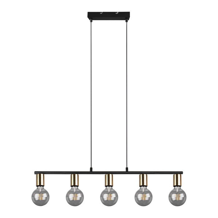 Reality Vannes Hanglamp