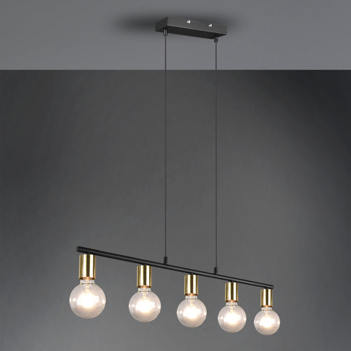 Reality Vannes Hanglamp