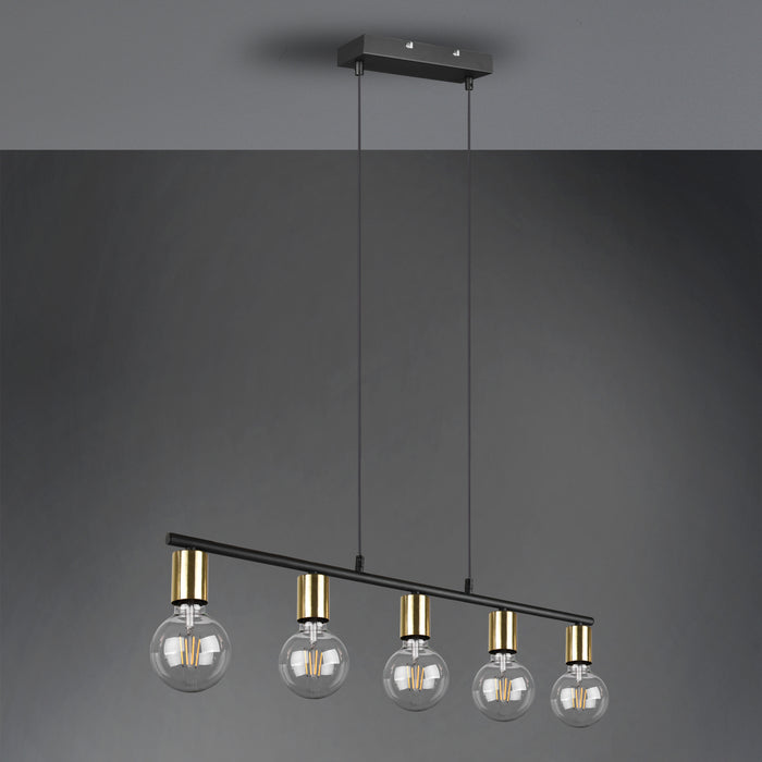 Reality Vannes Hanglamp