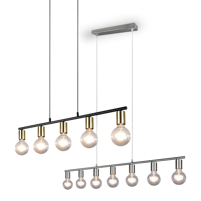 Reality Vannes Hanglamp