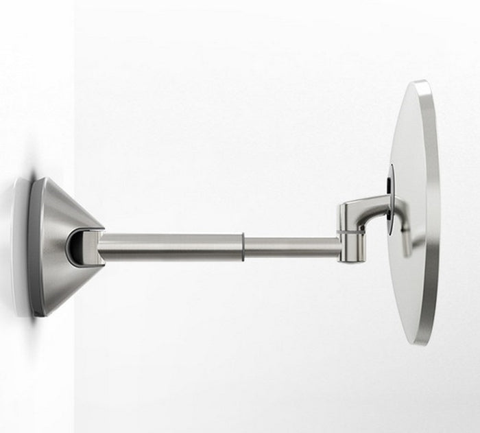 102840-3.jpg (3583254)