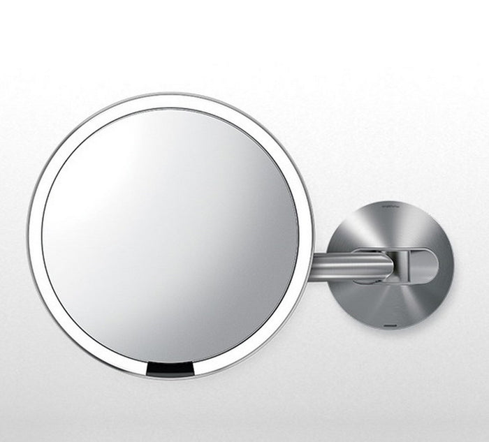 102840-4.jpg (3583255)