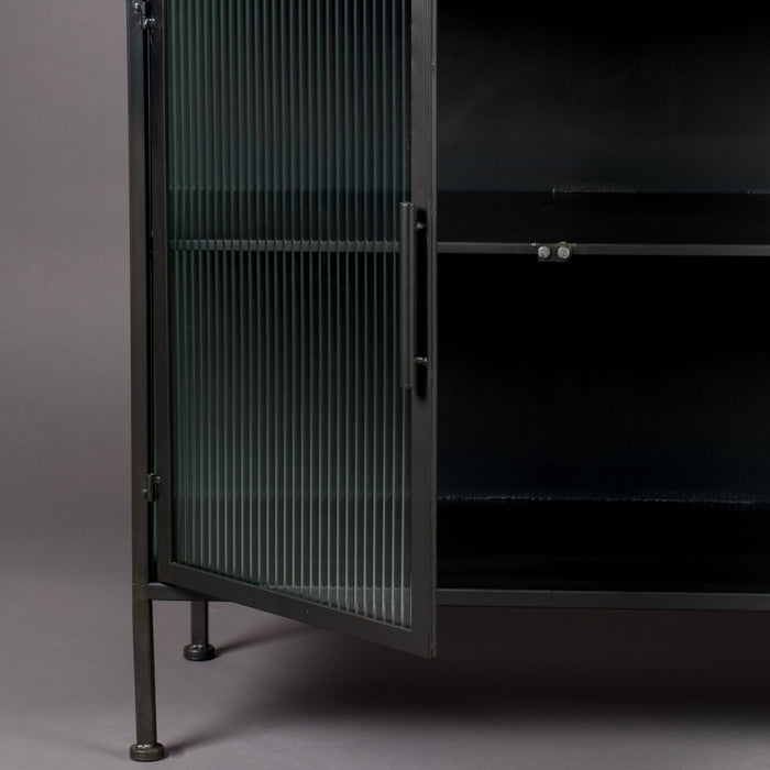 294840-x3.jpg (3583479)