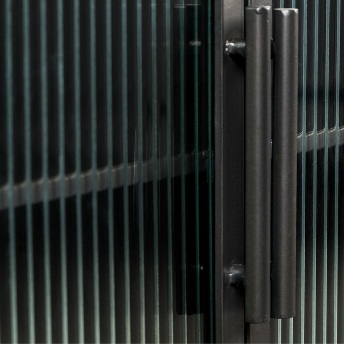 294840-x6.jpg (3583482)