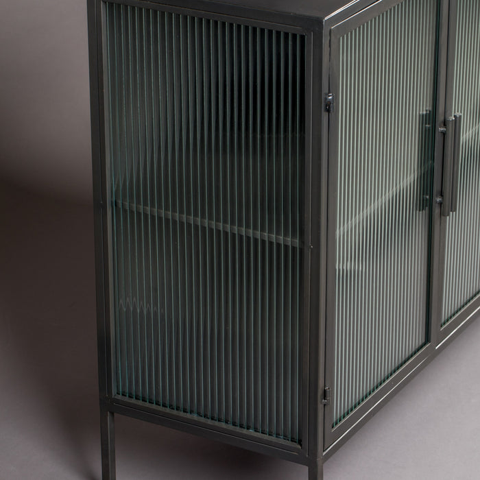 294840-x7.jpg (3583483)