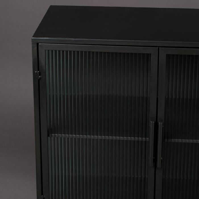 294840-x8.jpg (3583484)