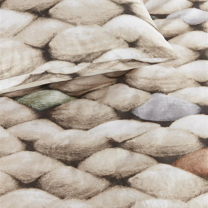 Ariadne at Home Big Dekbedovertrek 200 x 220 cm