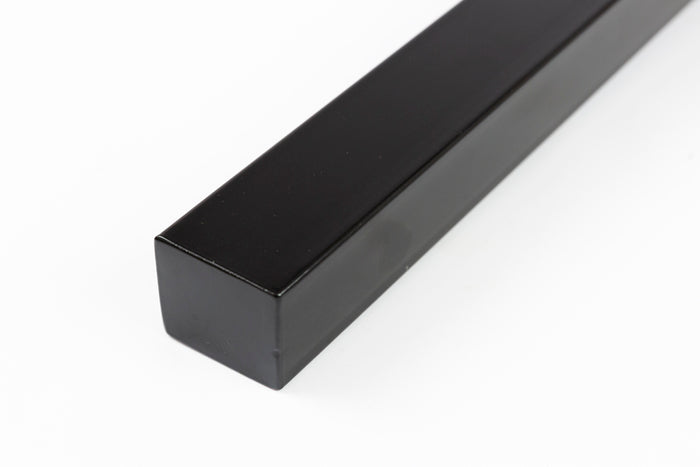 b9663254-732f-4fcc-a218-cbc311ed7dc9-afbeelding3.jpg (3583740)