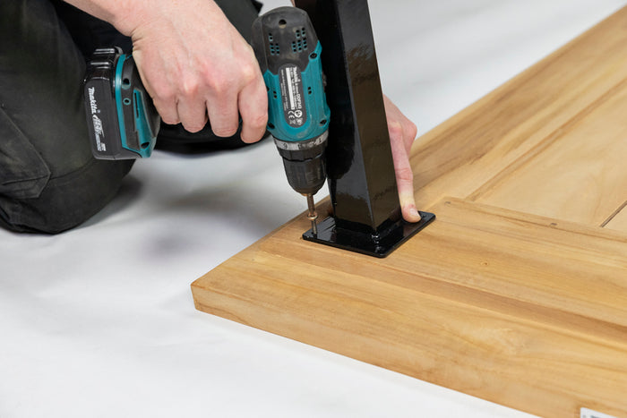 b9663254-732f-4fcc-a218-cbc311ed7dc9-afbeelding4.jpg (3583741)