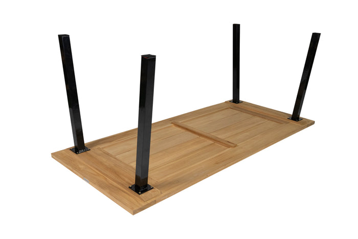 b9663254-732f-4fcc-a218-cbc311ed7dc9-afbeelding5.jpg (3583742)