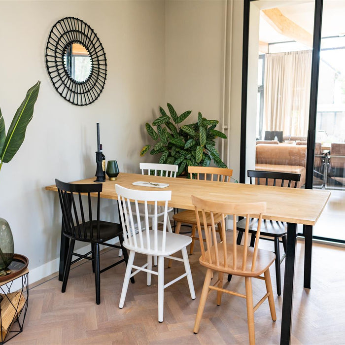 b9663254-732f-4fcc-a218-cbc311ed7dc9-afbeelding6.jpg (3583743)